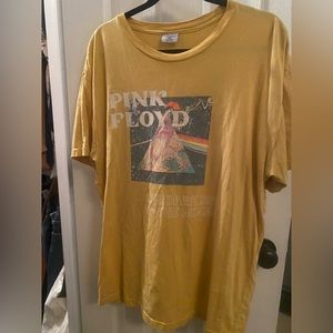 Pink Floyd T-Shirt
